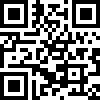 https://khabaronline.ir/x8nDT