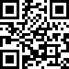 https://khabaronline.ir/x6w7t