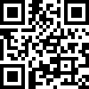 https://khabaronline.ir/x6jwT