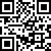 https://khabaronline.ir/x6Zmf