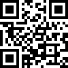 https://khabaronline.ir/xq5wk