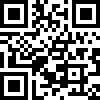 https://khabaronline.ir/xqbVW