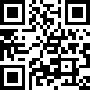 https://khabaronline.ir/xpbF6