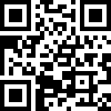 https://khabaronline.ir/xqg7z