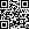 https://khabaronline.ir/x83Mm