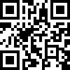 https://khabaronline.ir/x7dGW