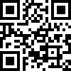 https://khabaronline.ir/x58Np