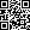 https://khabaronline.ir/xj623