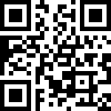 https://khabaronline.ir/xpPTZ