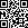 https://khabaronline.ir/x72pt