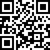 https://khabaronline.ir/x6Z5z