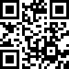 https://khabaronline.ir/x3qQh