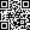 https://khabaronline.ir/xp3m8