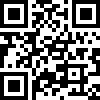 https://khabaronline.ir/x3X3m