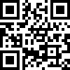 https://khabaronline.ir/xnBTt