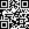 https://khabaronline.ir/x5BBq