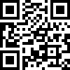 https://khabaronline.ir/x6vm3