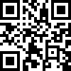 https://khabaronline.ir/xjjbQ