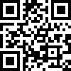 https://khabaronline.ir/xq2jT