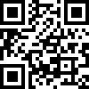 https://khabaronline.ir/x6VMw