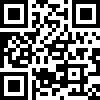 https://khabaronline.ir/x6NGh