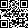 https://khabaronline.ir/xjrsB