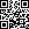 https://khabaronline.ir/x7PTr