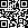 https://khabaronline.ir/x5WQN