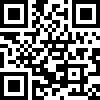 https://khabaronline.ir/xhrWV