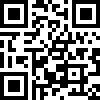https://khabaronline.ir/xpGyK