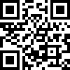 https://khabaronline.ir/xpmw8