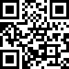 https://khabaronline.ir/xhysb