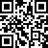 https://khabaronline.ir/x8j7n