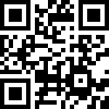 https://khabaronline.ir/x6kch