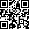 https://khabaronline.ir/xjGBH