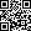 https://khabaronline.ir/x4xNd