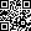 https://khabaronline.ir/xZ4K
