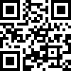 https://khabaronline.ir/x93Mv