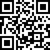 https://khabaronline.ir/x3NfH