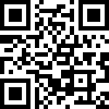 https://khabaronline.ir/xpn42