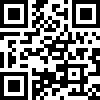 https://khabaronline.ir/x39WG