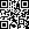 https://khabaronline.ir/xhgPF