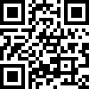 https://khabaronline.ir/xjLhp
