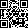 https://khabaronline.ir/xjdK6