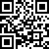 https://khabaronline.ir/x8PyN