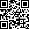 https://khabaronline.ir/xg7cR
