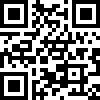https://khabaronline.ir/xnN4V