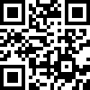 https://khabaronline.ir/xj249