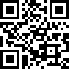 https://khabaronline.ir/x3njn