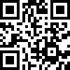 https://khabaronline.ir/xDnr